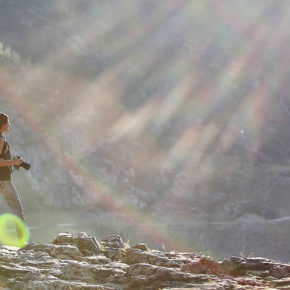 блог фотографа блог фотографа