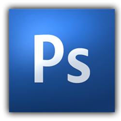 Методы ретуширования в Photoshop