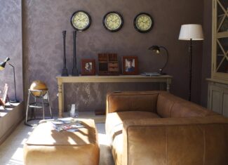 Every pleasure is to be