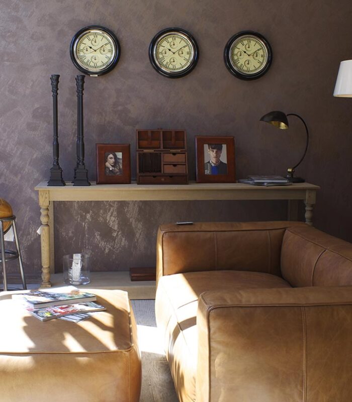 Where it came from it